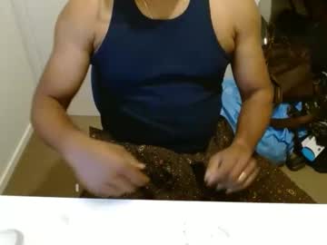 Lovemenandwomen123 June 30, 2025 Chaturbate stream image