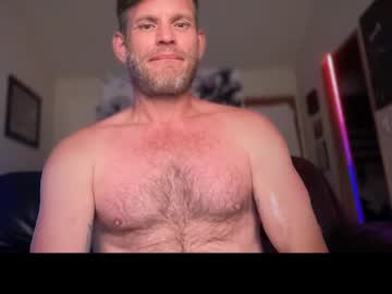 Mackincaliallday June 30, 2025 Chaturbate stream image