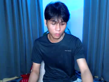 Mastercockike0701 June 30, 2025 Chaturbate stream image