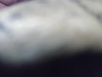 Mydickcam69 June 30, 2025 Chaturbate stream image
