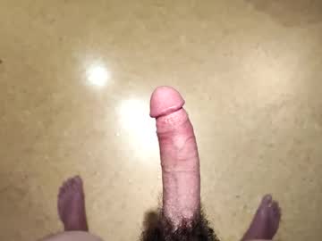 Prettyydick007 June 30, 2025 Chaturbate stream image