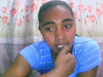 Rephaleta June 30, 2025 Chaturbate stream image