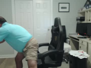Twopeopleinlove June 30, 2025 Chaturbate stream image
