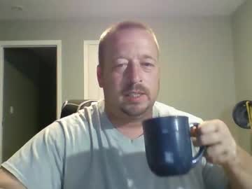 Whitewolf850212 June 30, 2025 Chaturbate stream image