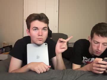 Xxlockexxx June 30, 2025 Chaturbate stream image