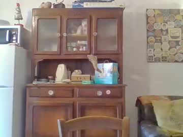 22esserre June 30, 2025 Chaturbate stream image