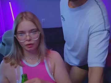 _Bonetown_ June 30, 2025 Chaturbate stream image