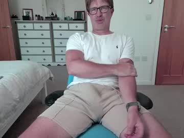 Bradley77777 June 30, 2025 Chaturbate stream image