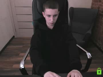 Harolt_ June 30, 2025 Chaturbate stream image
