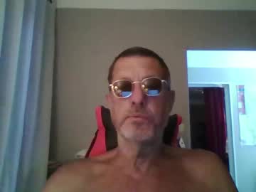 Jerflor June 30, 2025 Chaturbate stream image
