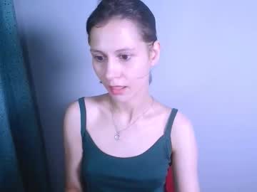 _Lexie_Rivers_ June 30, 2025 Chaturbate stream image