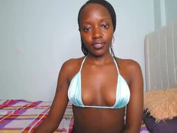 Love_Miah June 30, 2025 Chaturbate stream image