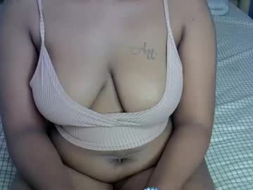 Loveydivah June 30, 2025 Chaturbate stream image