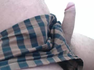 Mike2xxl June 30, 2025 Chaturbate stream image