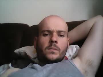 Mikioldy June 30, 2025 Chaturbate stream image