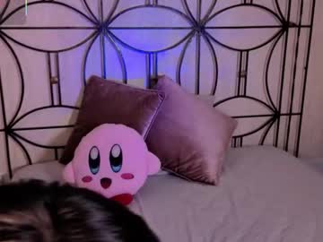 Missy_Taylor_ June 30, 2025 Chaturbate stream image