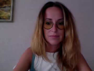 Olyra11 June 30, 2025 Chaturbate stream image