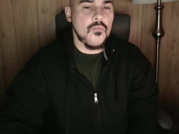 Papicho2014 June 30, 2025 Chaturbate stream image