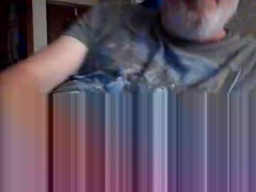 Part86 June 30, 2025 Chaturbate stream image