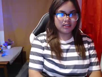 Sweet_Ally69 June 30, 2025 Chaturbate stream image