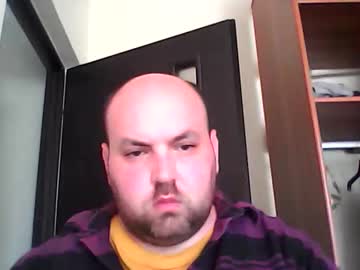 Topliceanuvlad0 June 30, 2025 Chaturbate stream image
