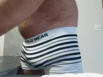 Wiilbearbigcock June 30, 2025 Chaturbate stream image