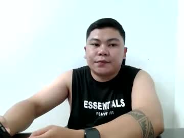 Winter_Snowxx June 30, 2025 Chaturbate stream image