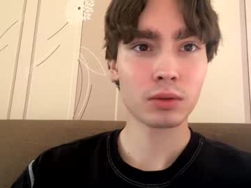 Wolfsteyn June 30, 2025 Chaturbate stream image