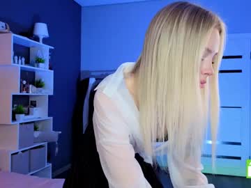 Alishaaneta June 30, 2025 Chaturbate stream image