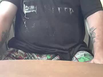 Chunkisgreat June 30, 2025 Chaturbate stream image