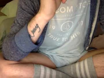 Eastcoastirishtwink June 30, 2025 Chaturbate stream image