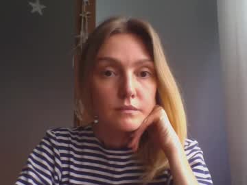 Elyrasnarl June 30, 2025 Chaturbate stream image