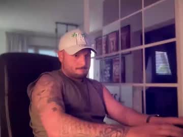 Fraaafraaa1202 June 30, 2025 Chaturbate stream image