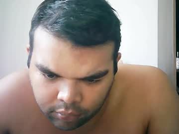 Frenetoo2 June 30, 2025 Chaturbate stream image
