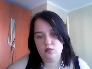 Frostedlipss June 30, 2025 Chaturbate stream image