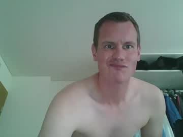 Glen_1987 June 30, 2025 Chaturbate stream image