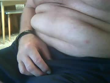Kmue76 June 30, 2025 Chaturbate stream image