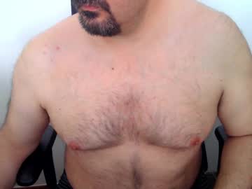 Korsobru June 30, 2025 Chaturbate stream image
