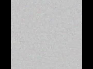 Laurenn__1 June 30, 2025 Chaturbate stream image