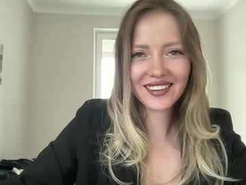Lunqa June 30, 2025 Chaturbate stream image