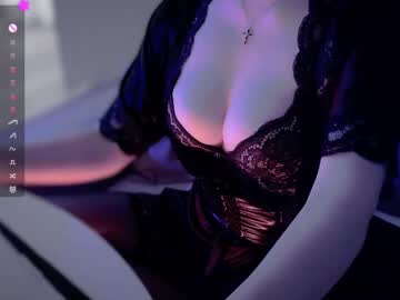 M_D_Ma_69 June 30, 2025 Chaturbate stream image