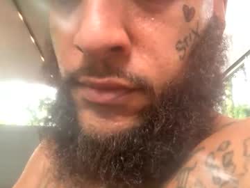 Onenastemoefoe June 30, 2025 Chaturbate stream image