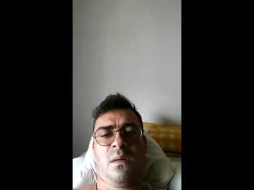 Paolo880999 June 30, 2025 Chaturbate stream image