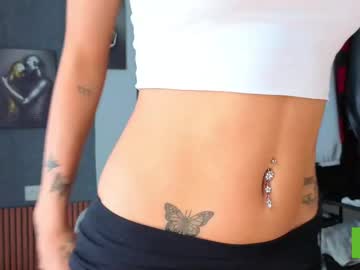 Viper_Rr June 30, 2025 Chaturbate stream image