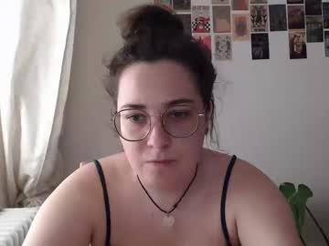 You_Aurora June 30, 2025 Chaturbate stream image