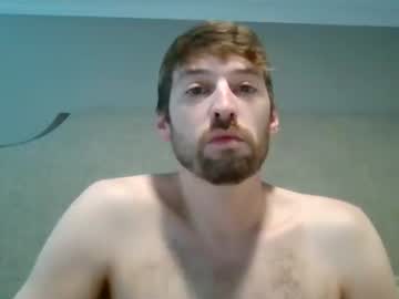 420sluttsnbutts June 30, 2025 Chaturbate stream image