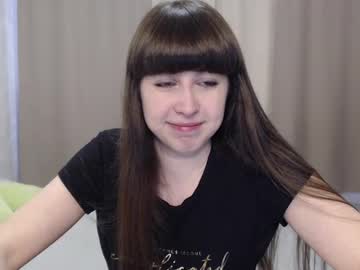 Alice_59 June 30, 2025 Chaturbate stream image