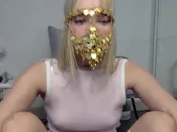 Barvea June 30, 2025 Chaturbate stream image