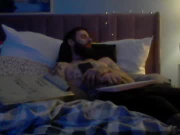 Brandonchampagne7 June 30, 2025 Chaturbate stream image