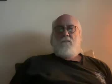 Daddy341177 June 30, 2025 Chaturbate stream image